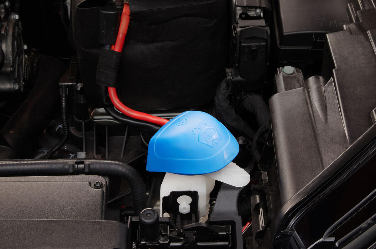 Skoda Mountiaq preview images