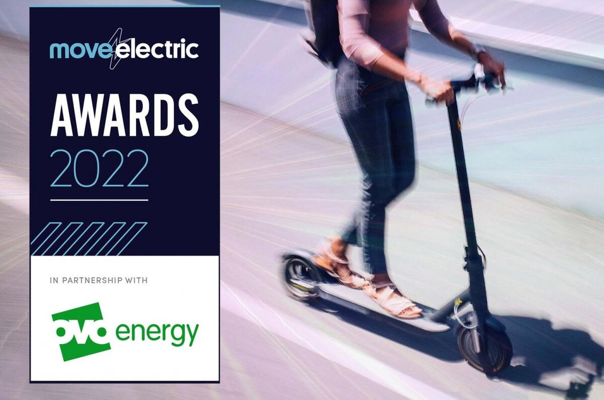 Movelectric award websiteimage 2