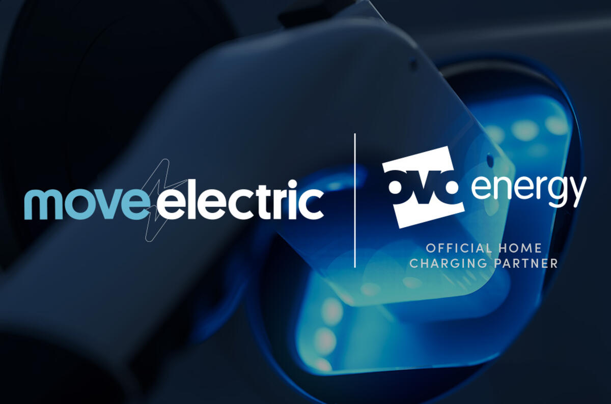 Movelectric instagram carousel PAID 4 copy