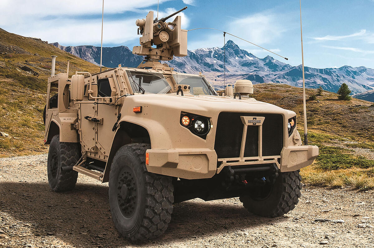 Opinion: do we need a new London orbital motorway?