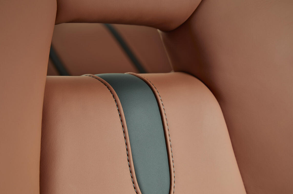 MSO McLaren 570GT celebrates 20 years since F1 XP GT ‘Longtail’