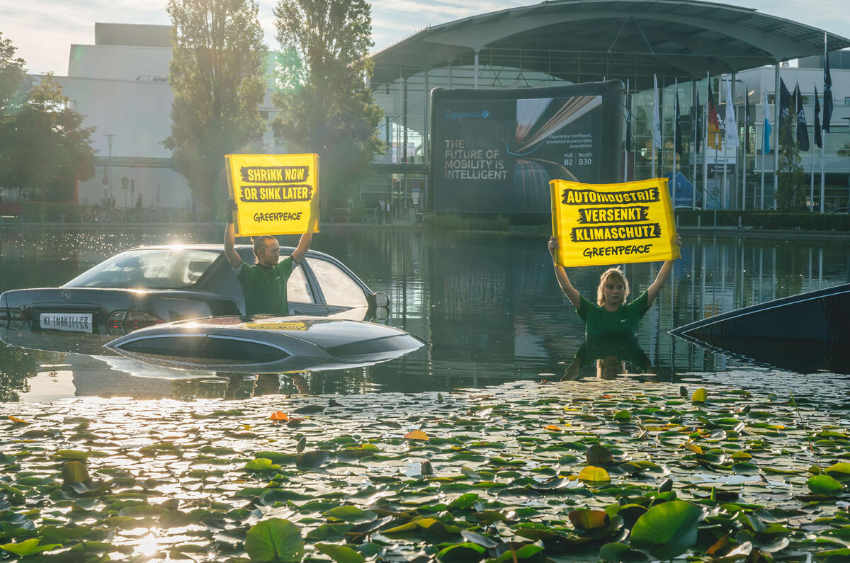 munich motorshow batch 1 01 greenpeace munich motorshow batch 1 01 greenpeace
