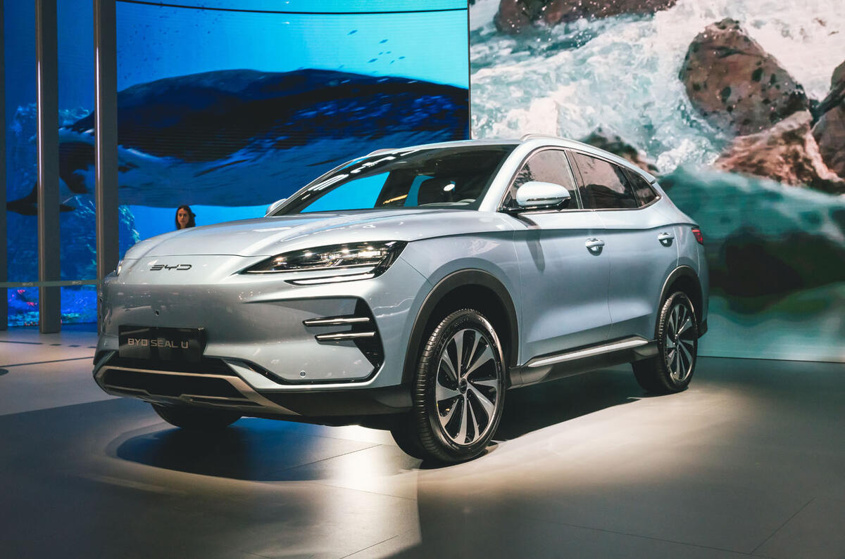 munich motorshow batch 1 06 byd deal u munich motorshow batch 1 06 byd deal u