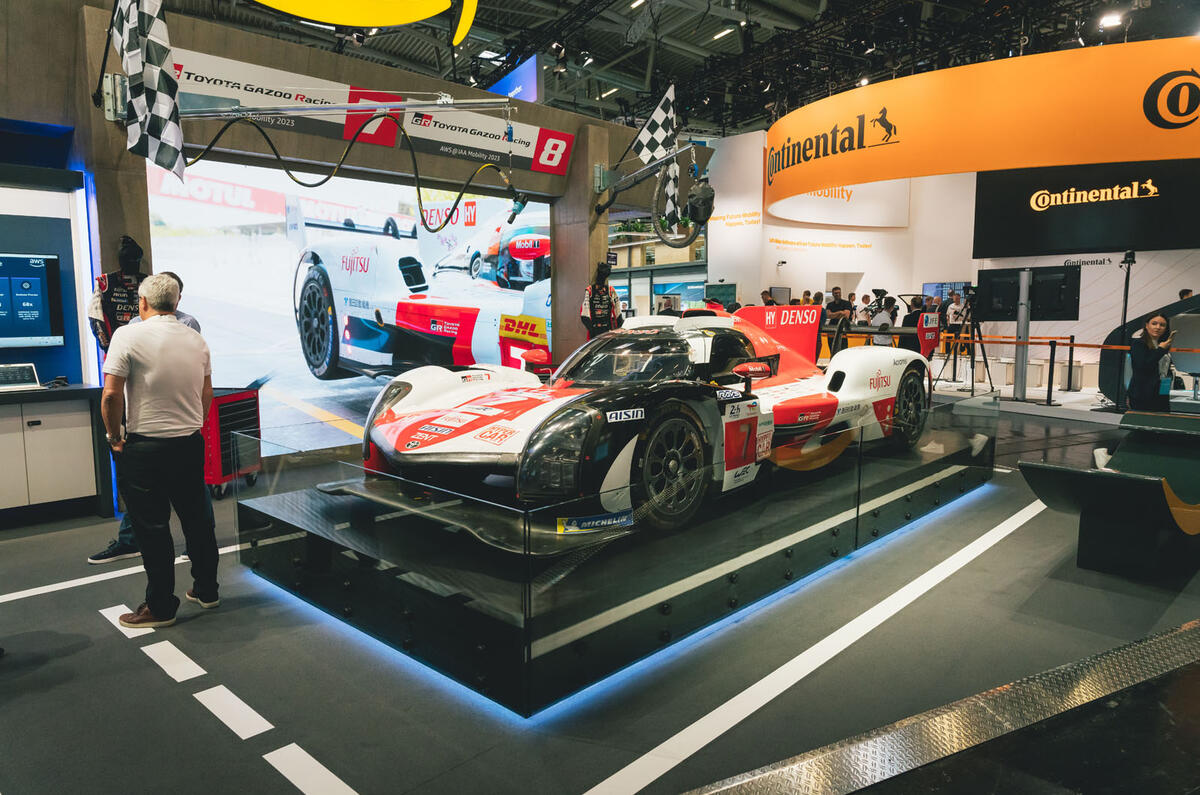 munich motorshow batch 1 15 vision one eleven concept munich motorshow batch 1 15 vision one eleven concept