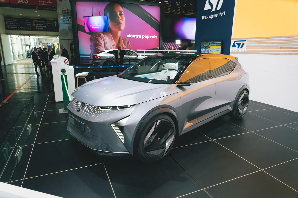 munich motorshow batch 1 30 renault h1st vision munich motorshow batch 1 30 renault h1st vision