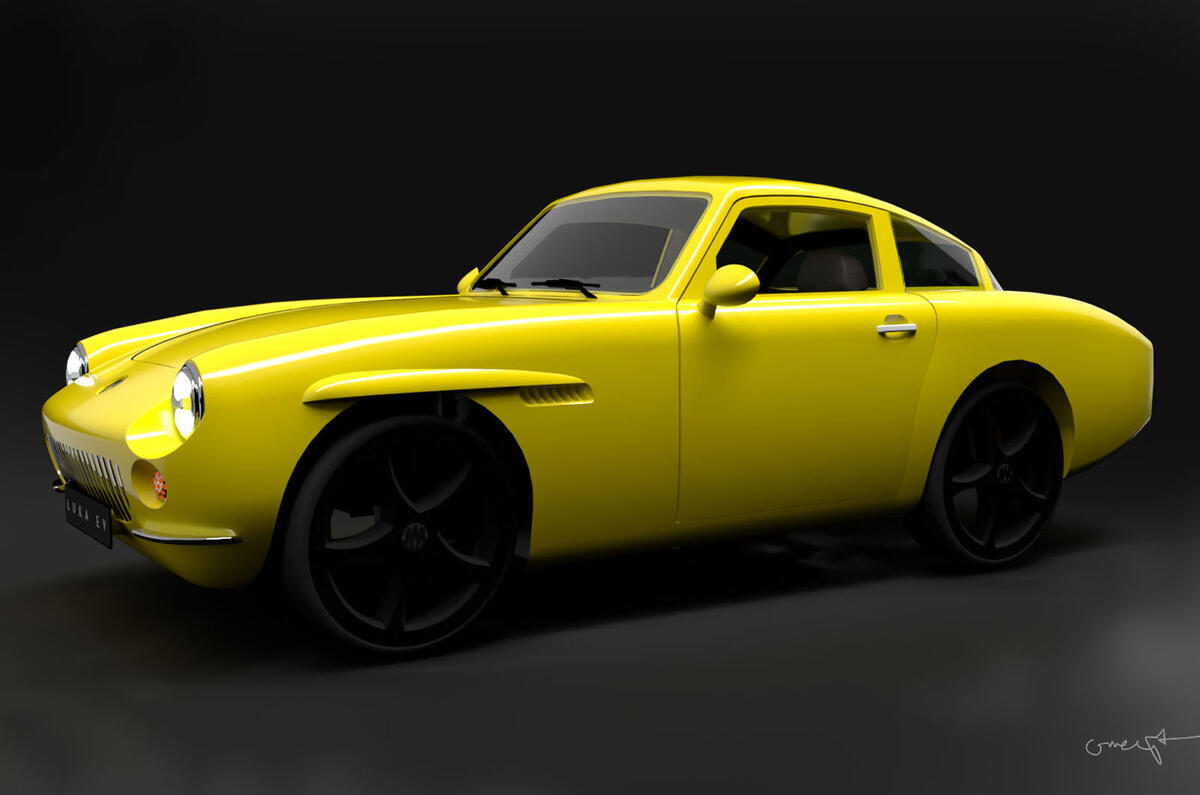 mwm luka ev 04 yellow mwm luka ev 04 yellow