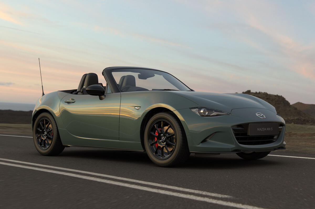 MX 5 NEB4 NH8LBAB 53T NL6 EXT High JPG (1)