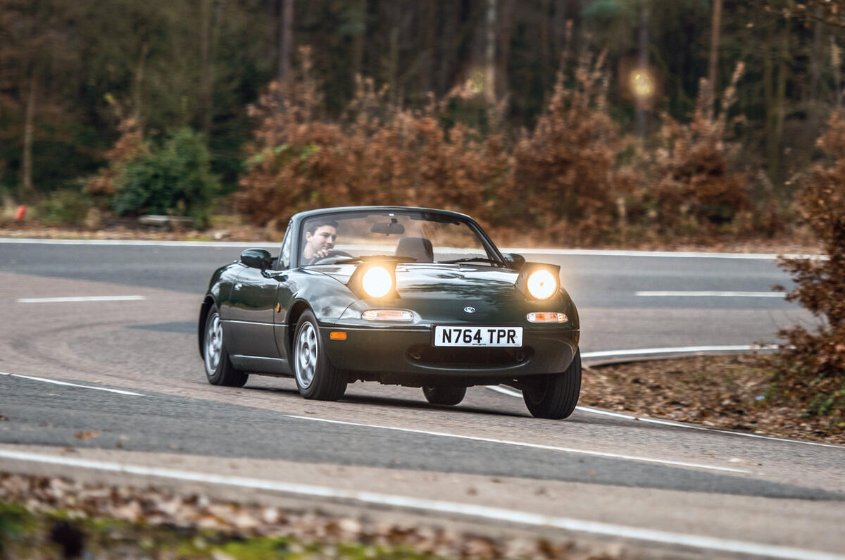mx5 mk1 2842k mx5 mk1 2842k