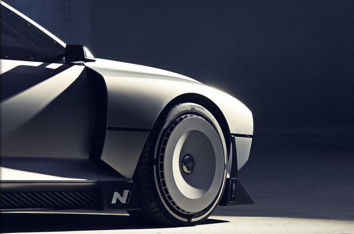 N Vision 74 12 N Vision 74 12