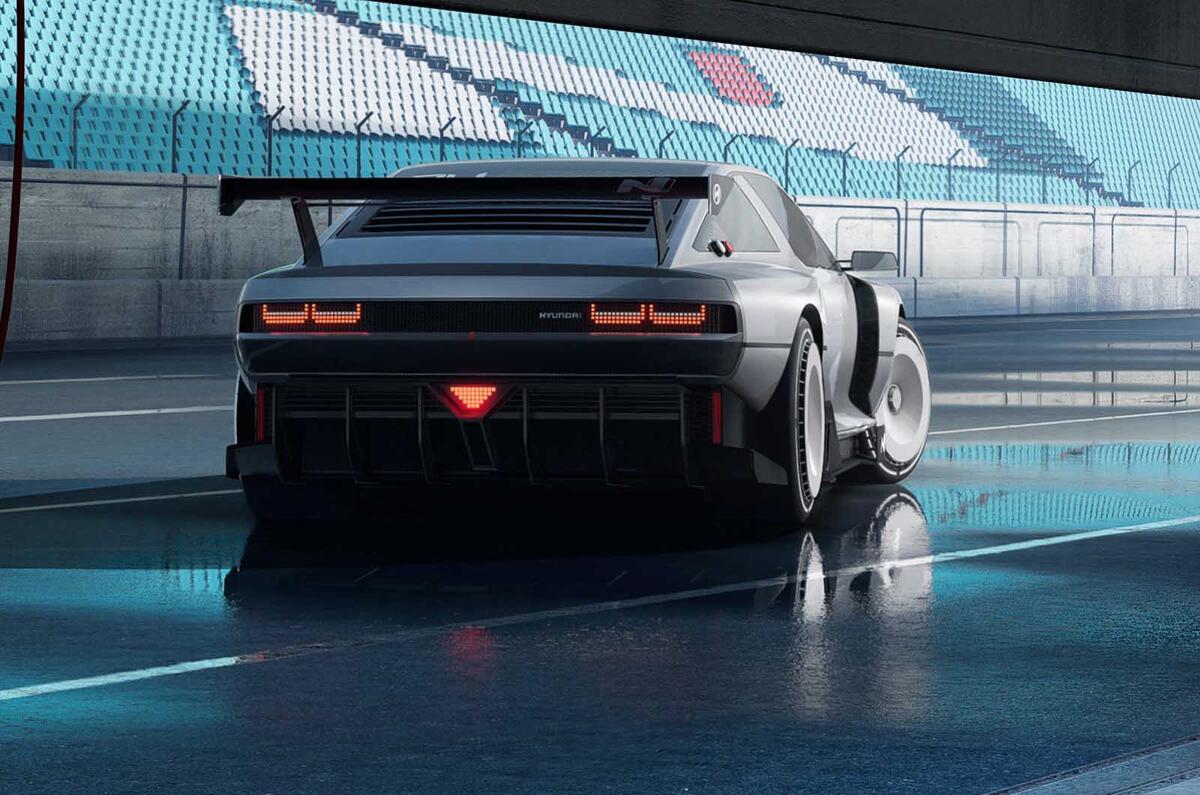 N Vision 74 16 N Vision 74 16