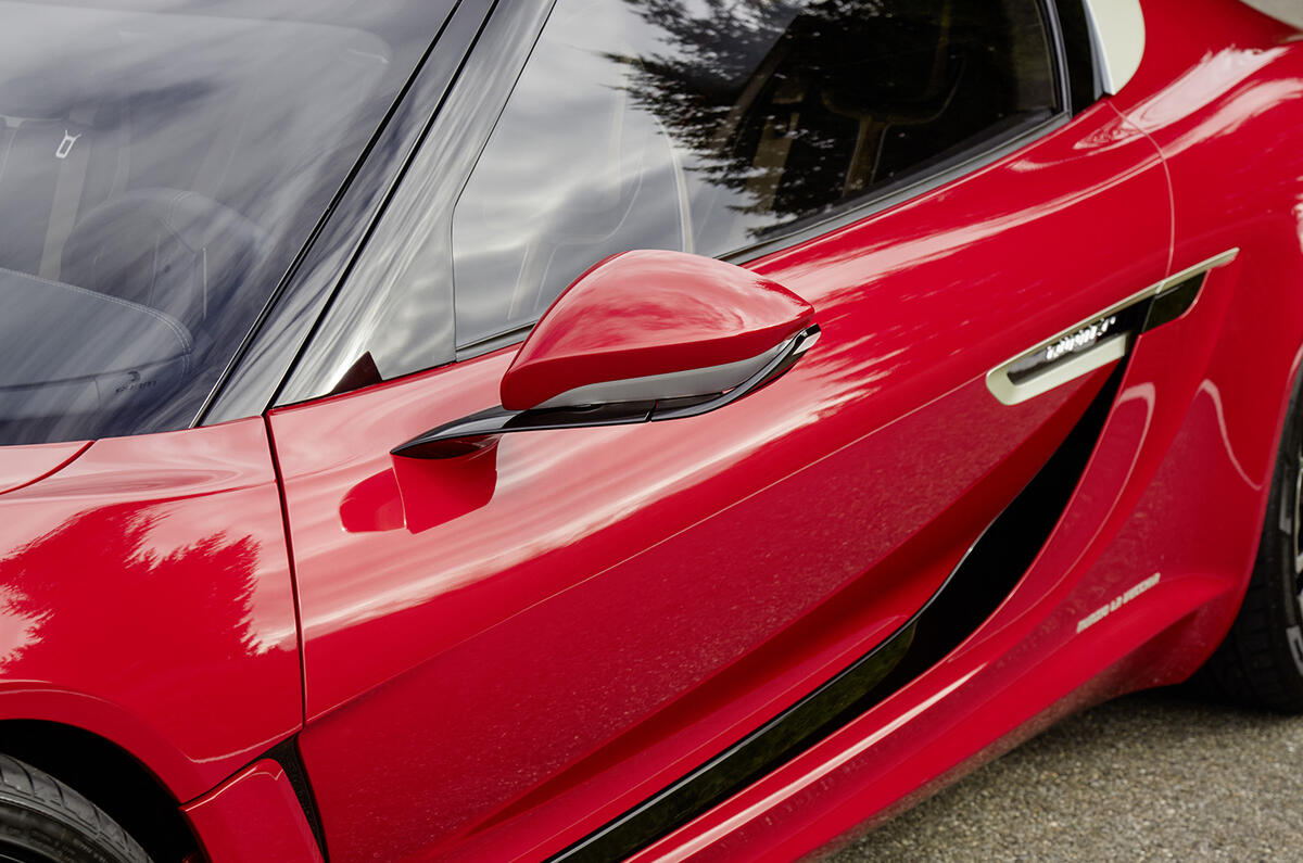 Flowcell EV closer to becoming a reality 