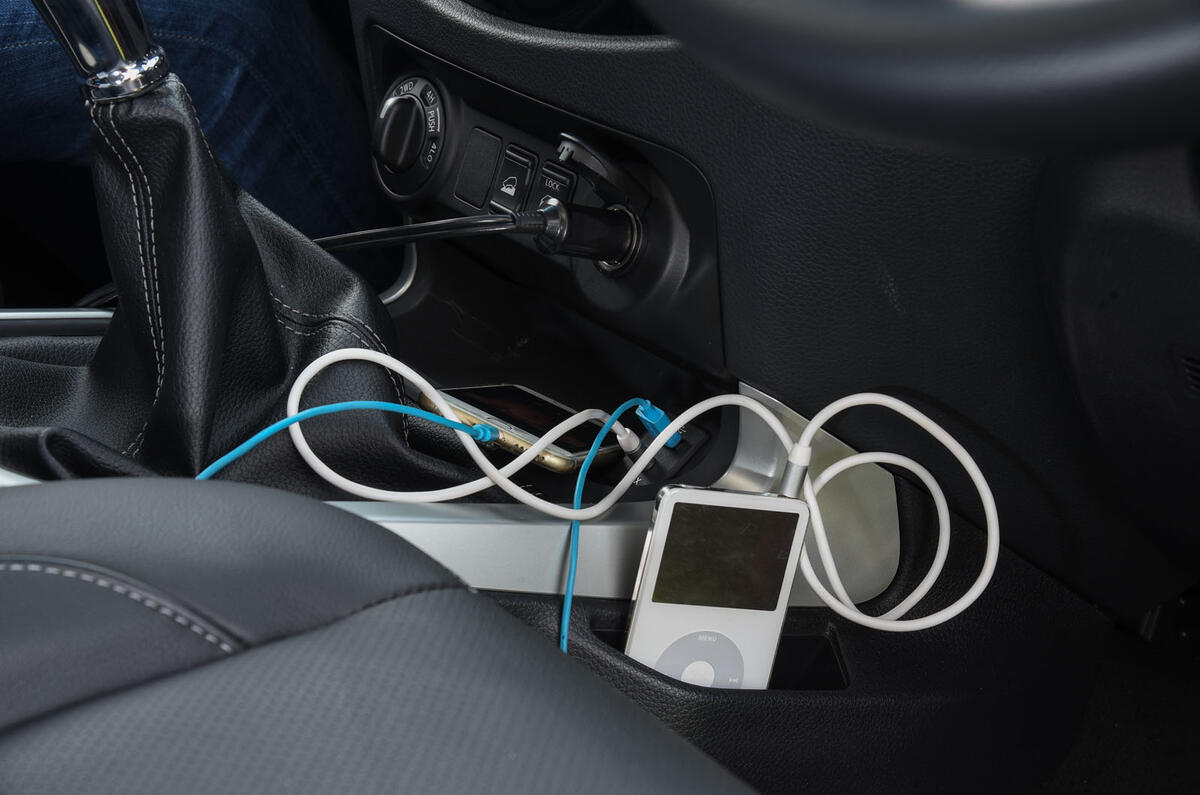 Nissan Navara long-term test review: final report