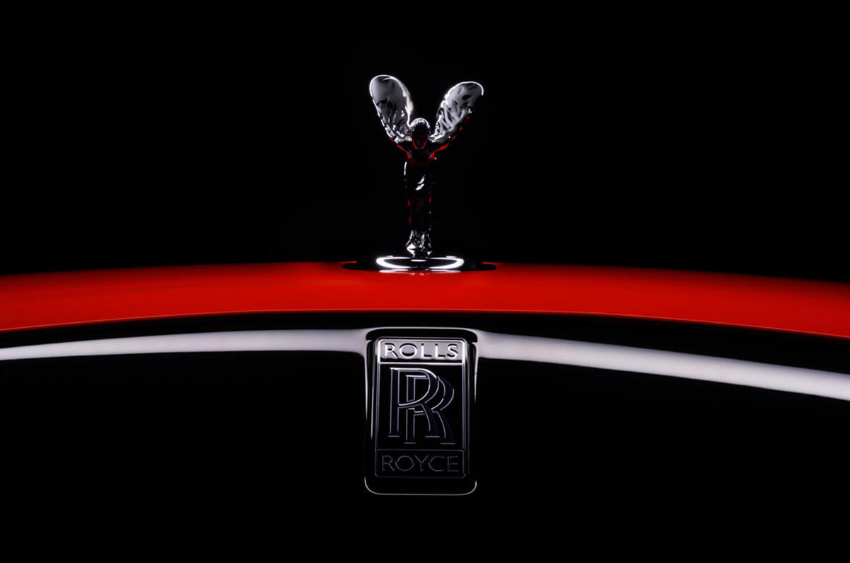 Neon Nights Neon Nights