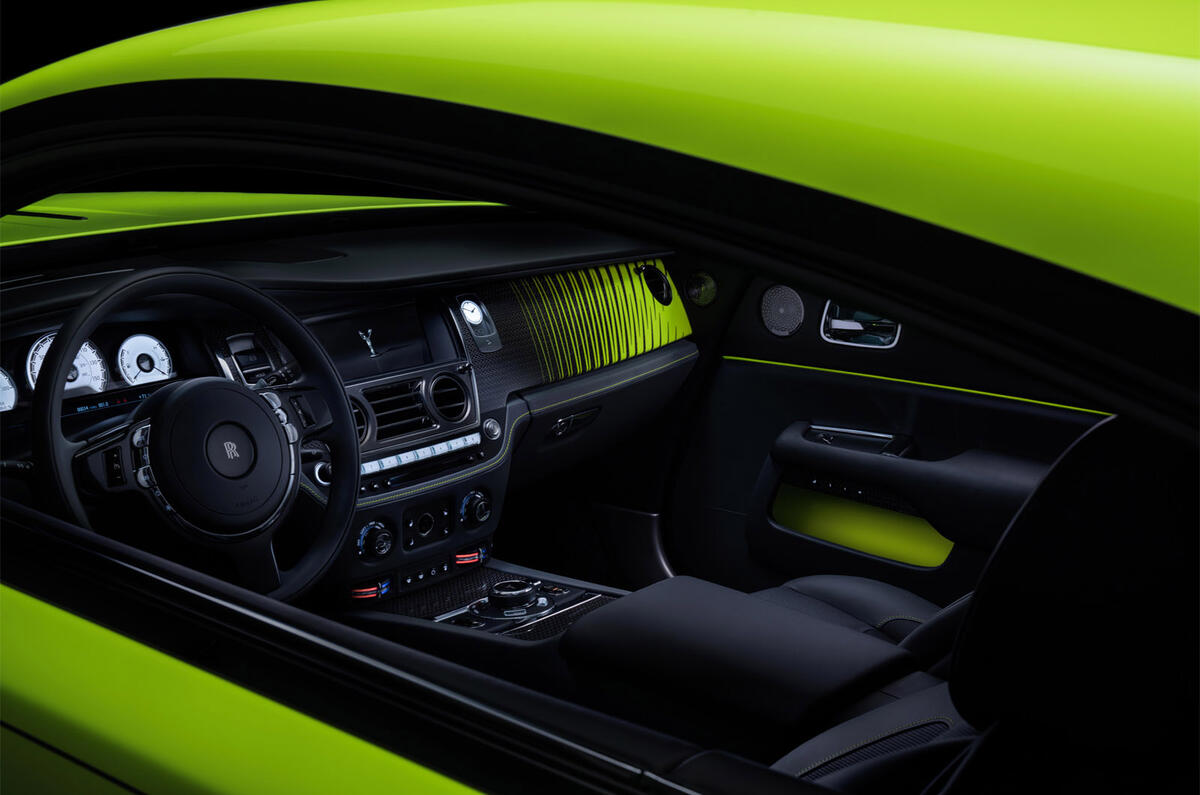 Neon Nights Neon Nights