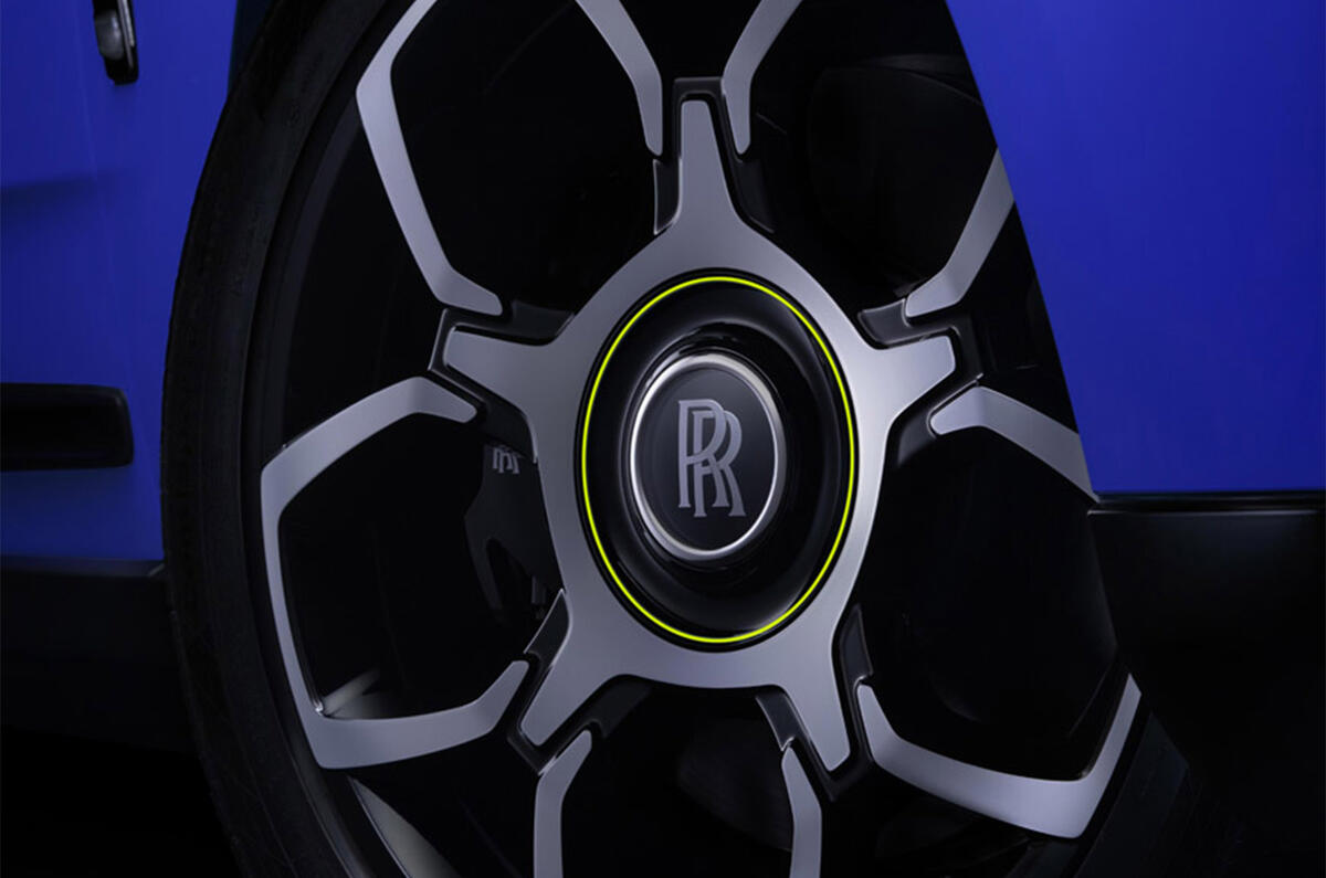 Neon Nights Neon Nights