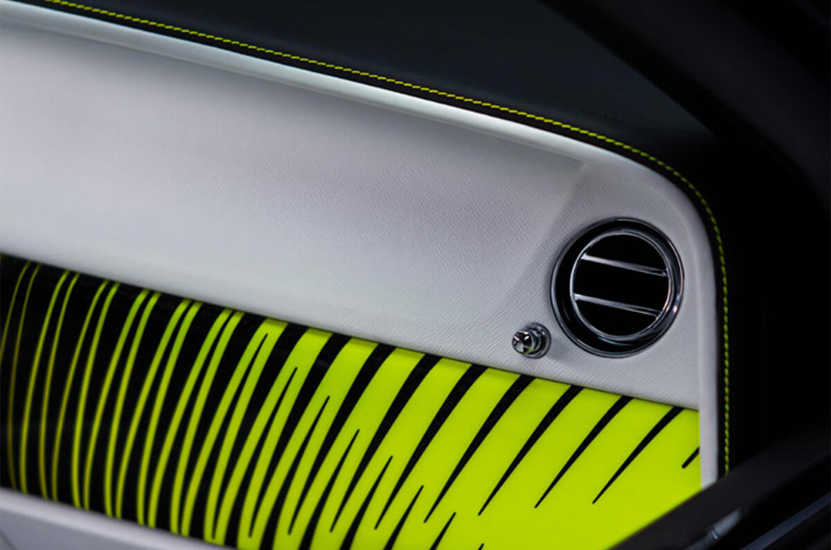 Neon Nights Neon Nights