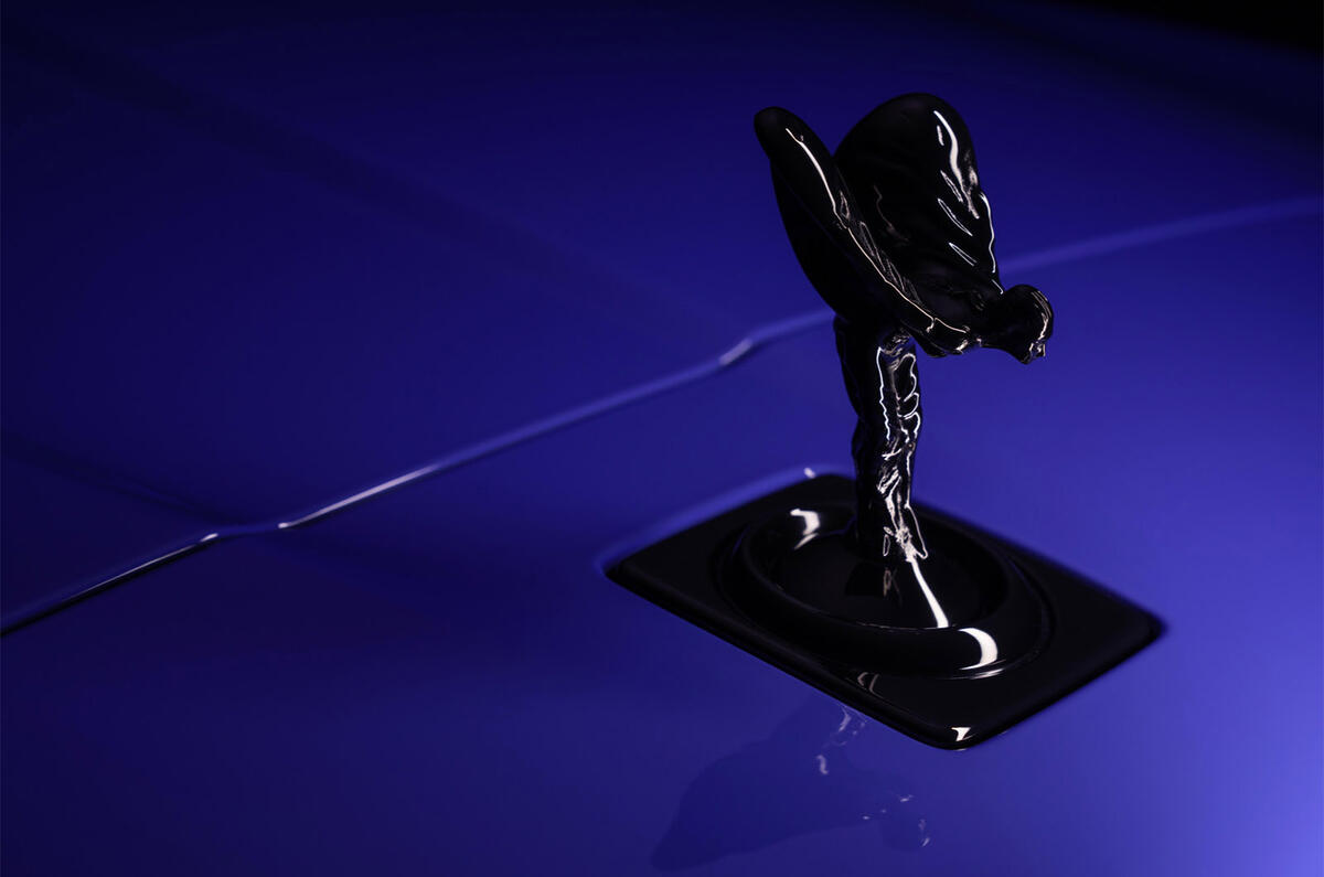 Neon Nights Neon Nights