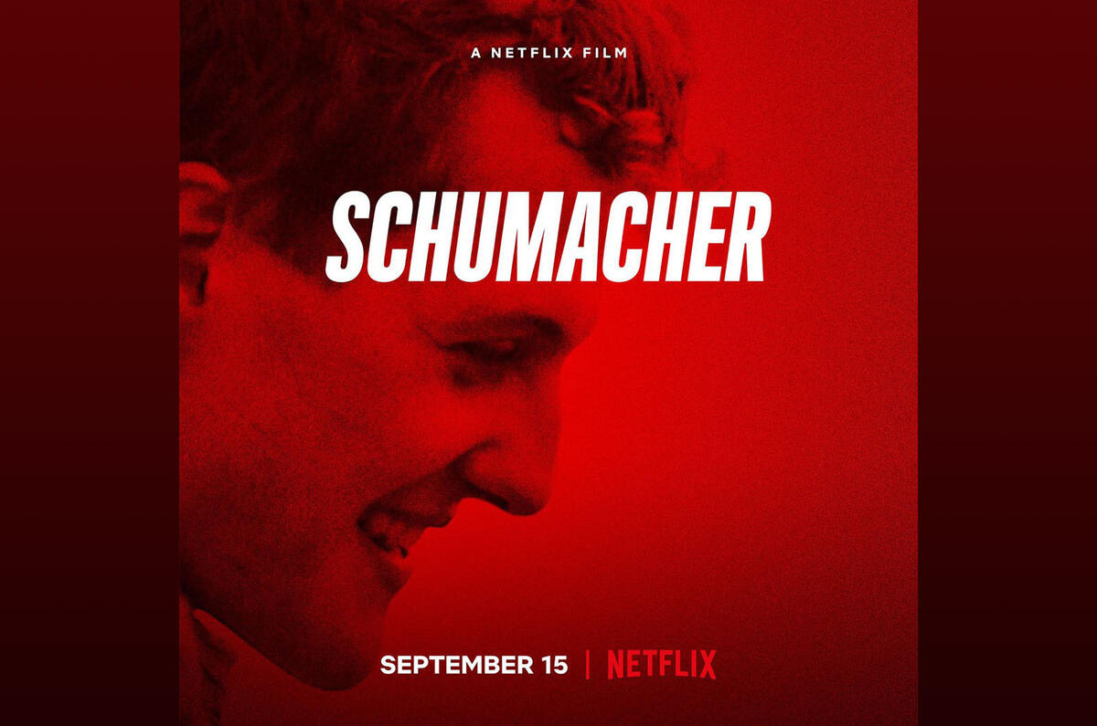 netflix