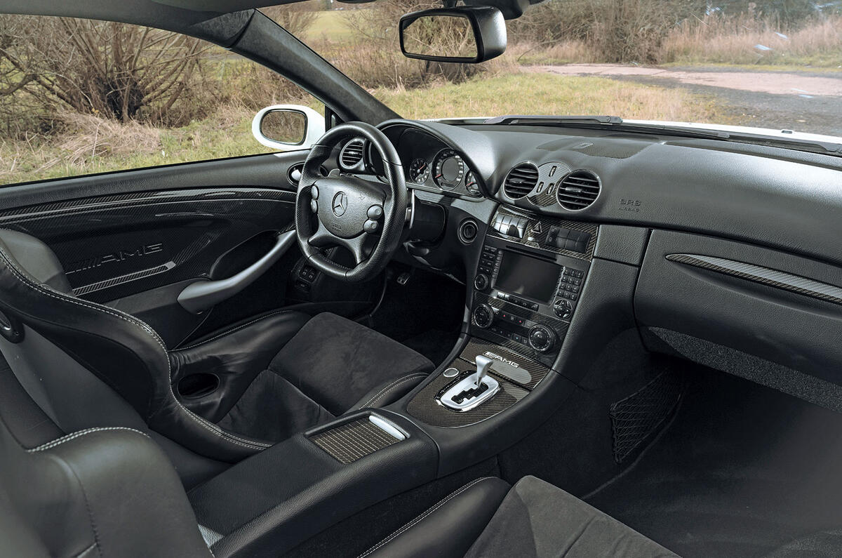 New Merc vs Old Merc 2024   ME 17 New Merc vs Old Merc 2024   ME 17