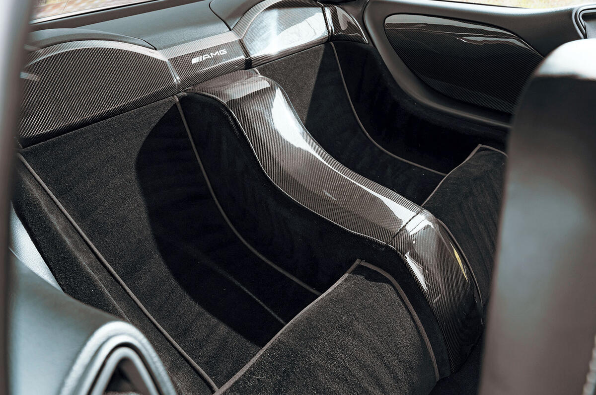 New Merc vs Old Merc 2024   ME 22 New Merc vs Old Merc 2024   ME 22