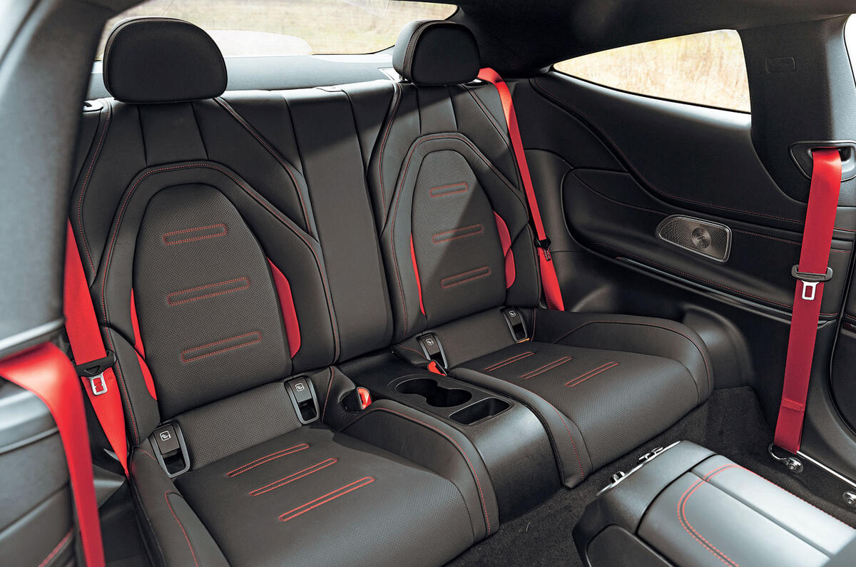 New Merc vs Old Merc 2024   ME 32 New Merc vs Old Merc 2024   ME 32