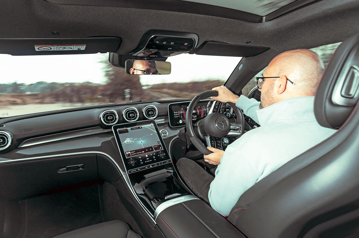 New Merc vs Old Merc 2024   ME 79 New Merc vs Old Merc 2024   ME 79