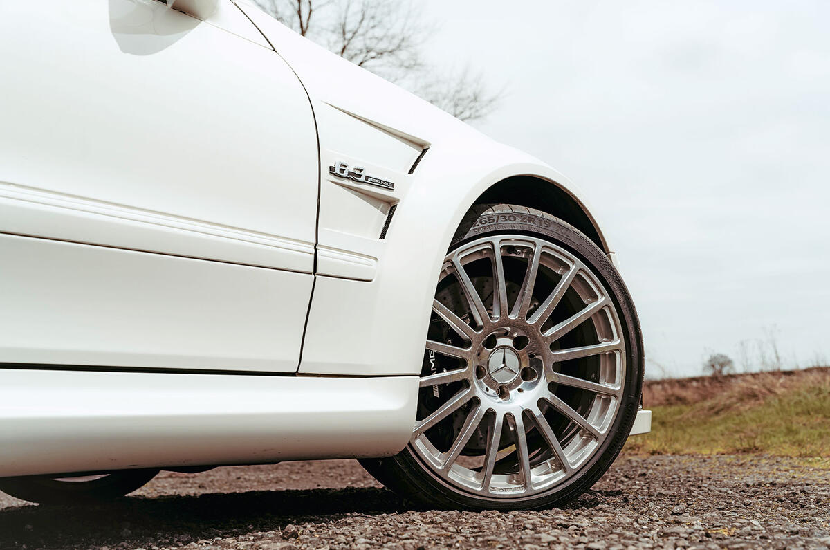 New Merc vs Old Merc 2024   ME 9 New Merc vs Old Merc 2024   ME 9