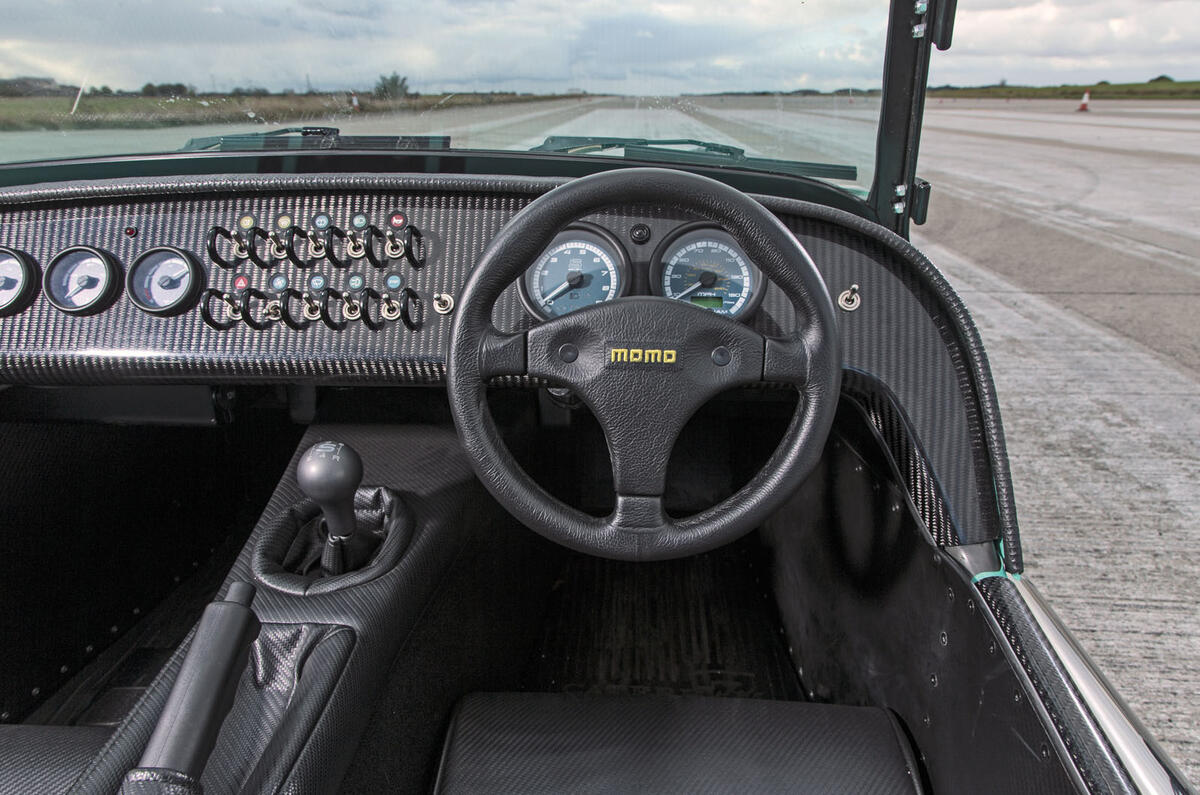 Used vs new: saloons, lightweights, sports coupes and AWD GTs