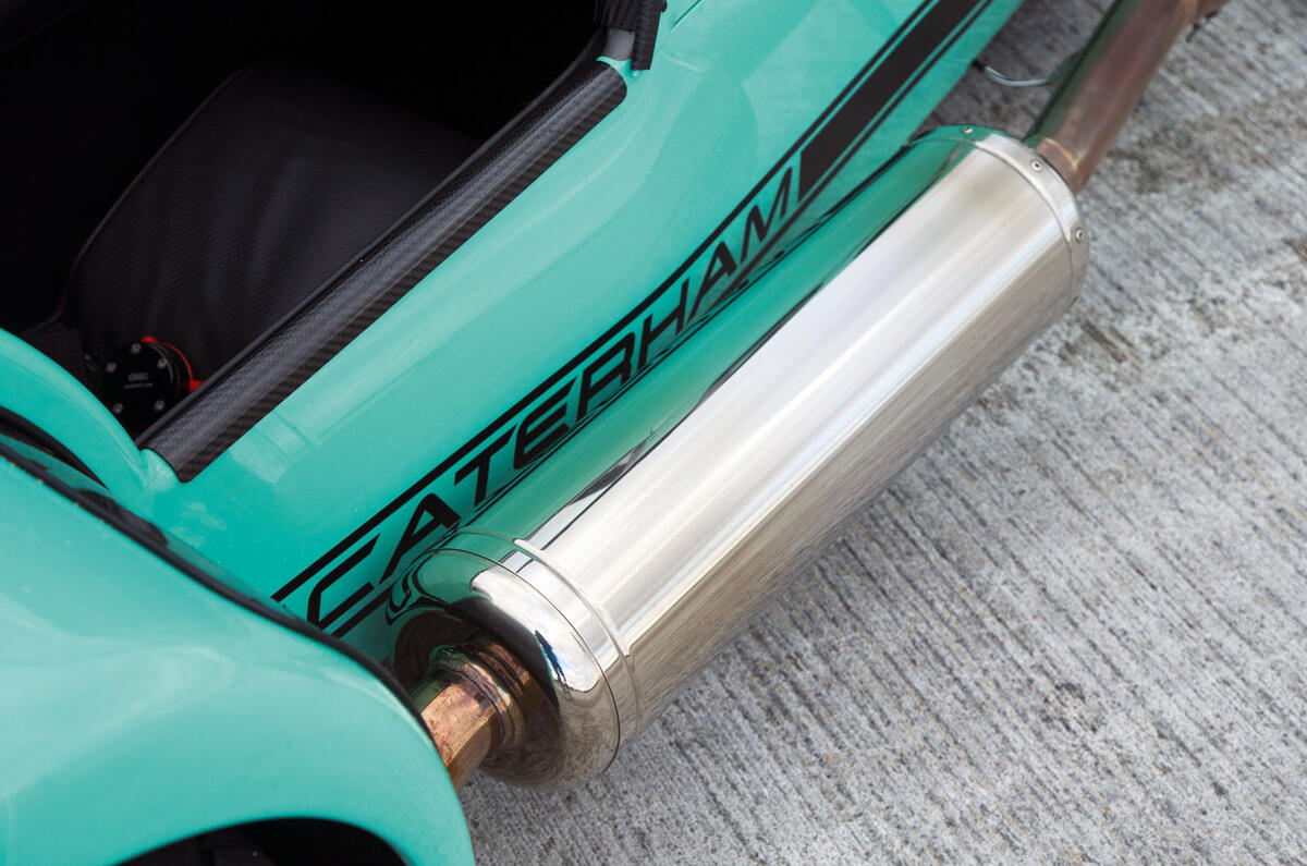 Used vs new: saloons, lightweights, sports coupes and AWD GTs