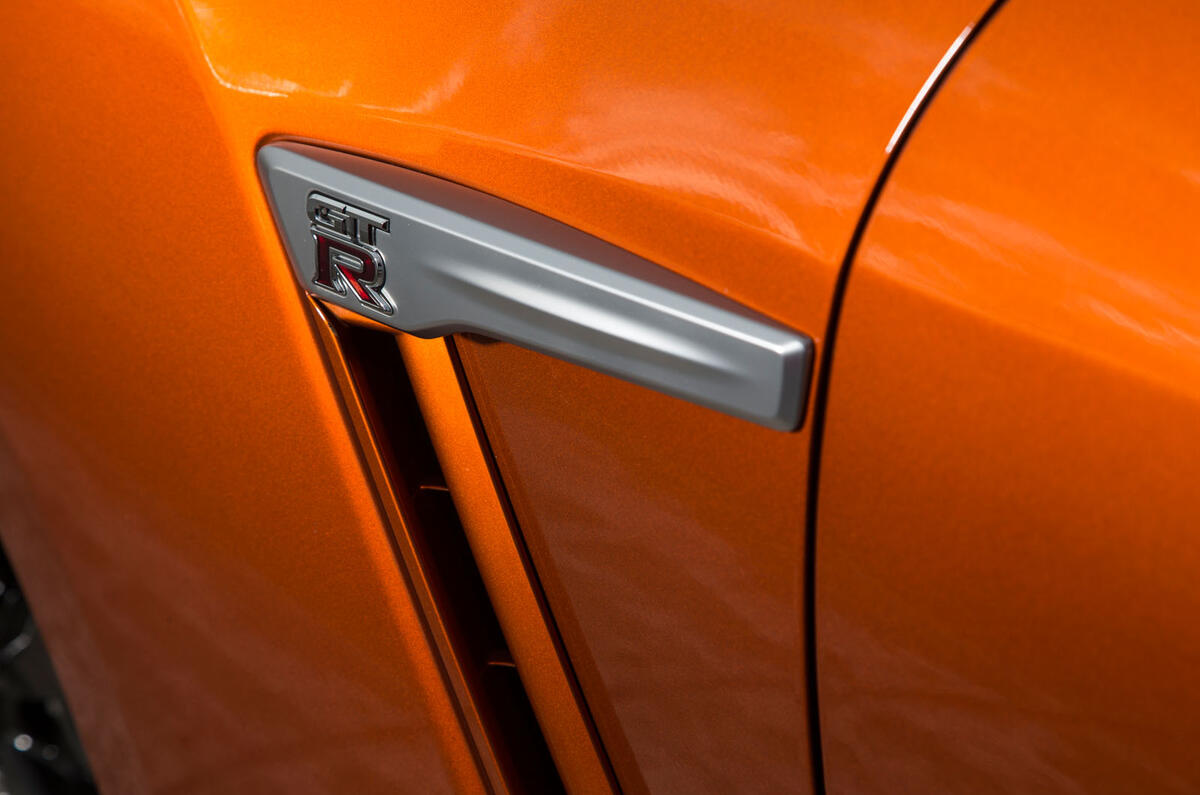 Used vs new: saloons, lightweights, sports coupes and AWD GTs