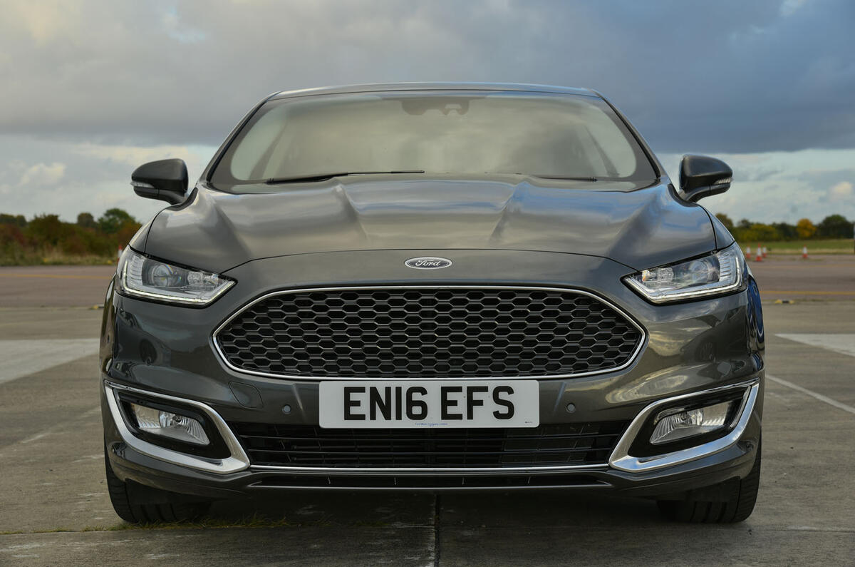 Used vs new: saloons, lightweights, sports coupes and AWD GTs