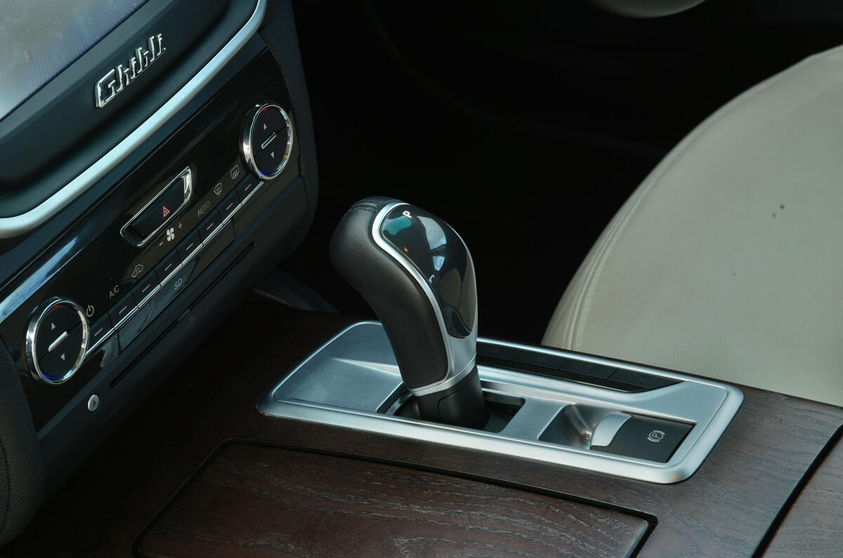 Used vs new: saloons, lightweights, sports coupes and AWD GTs