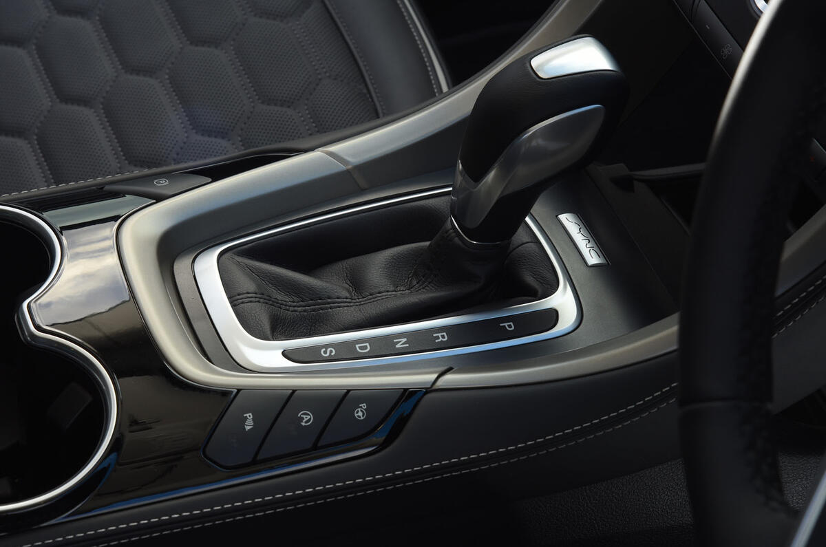 Used vs new: saloons, lightweights, sports coupes and AWD GTs