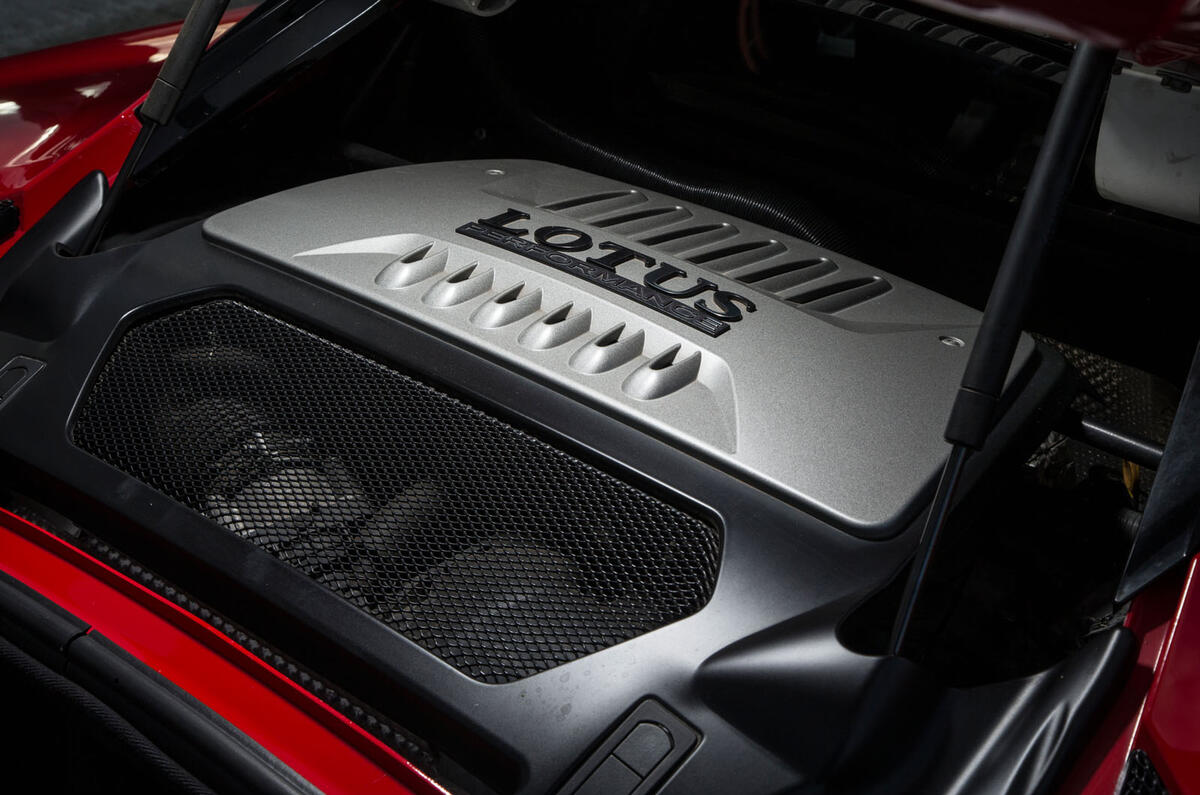 Used vs new: saloons, lightweights, sports coupes and AWD GTs