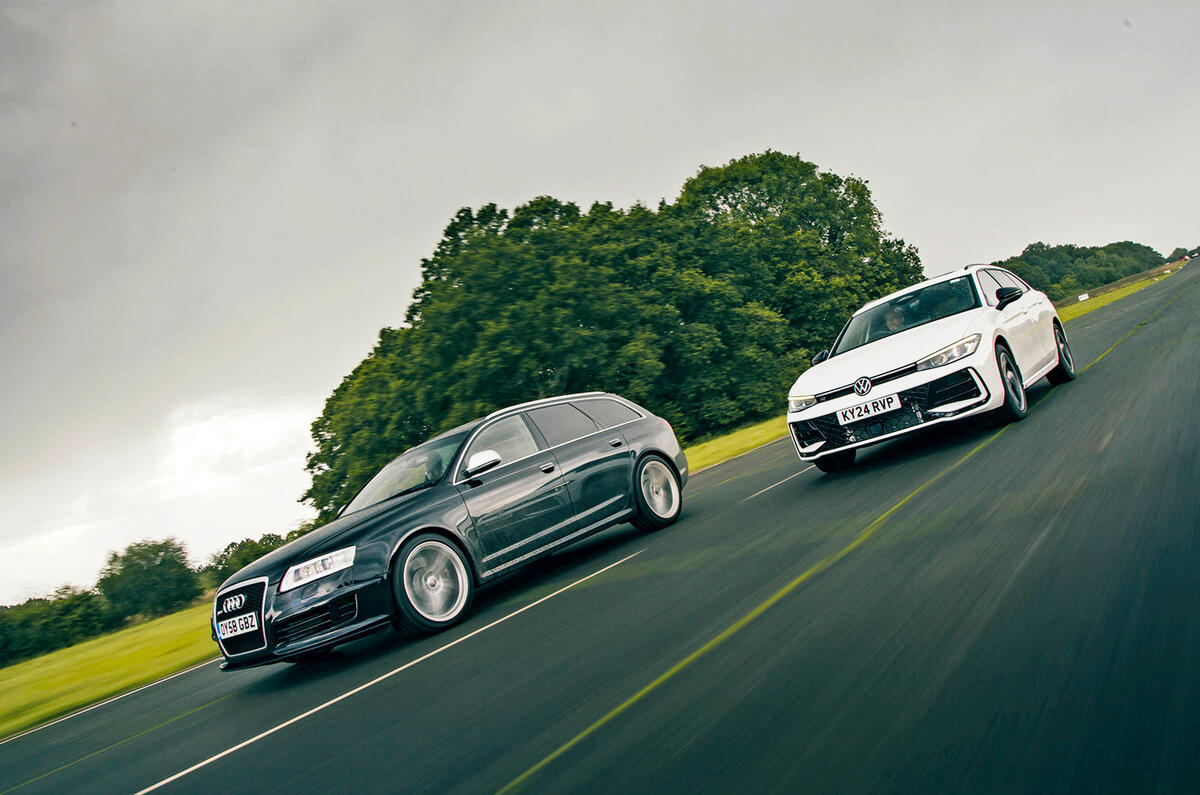 new vs used 2024 jh 105 new vs used 2024 jh 105