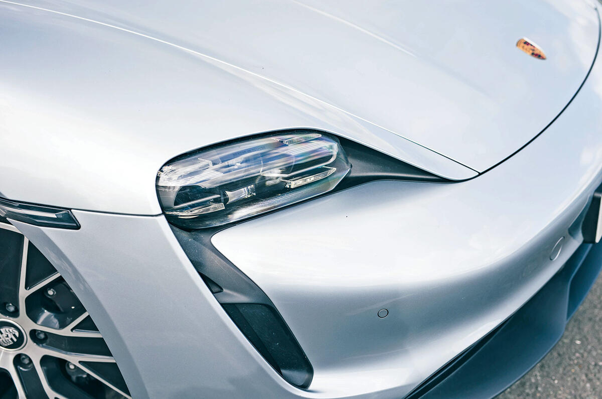 new vs used 2024 jh 11 new vs used 2024 jh 11