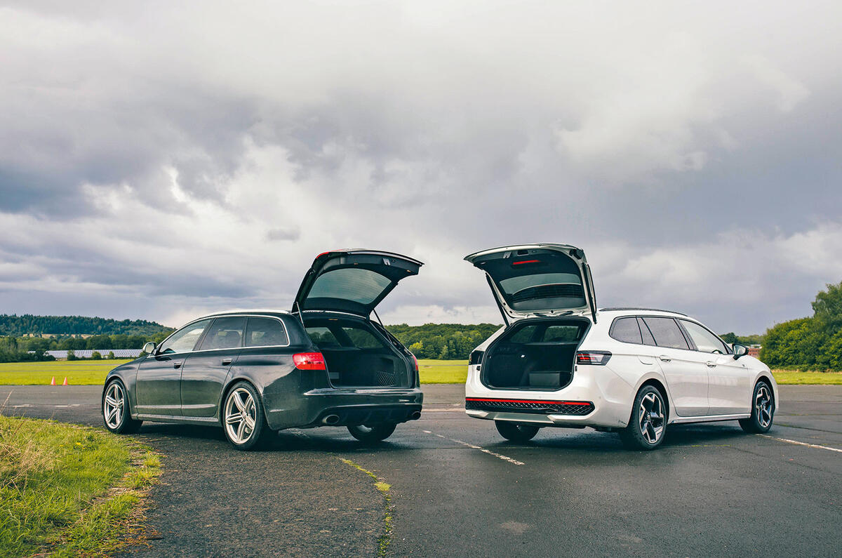 new vs used 2024 jh 110 new vs used 2024 jh 110