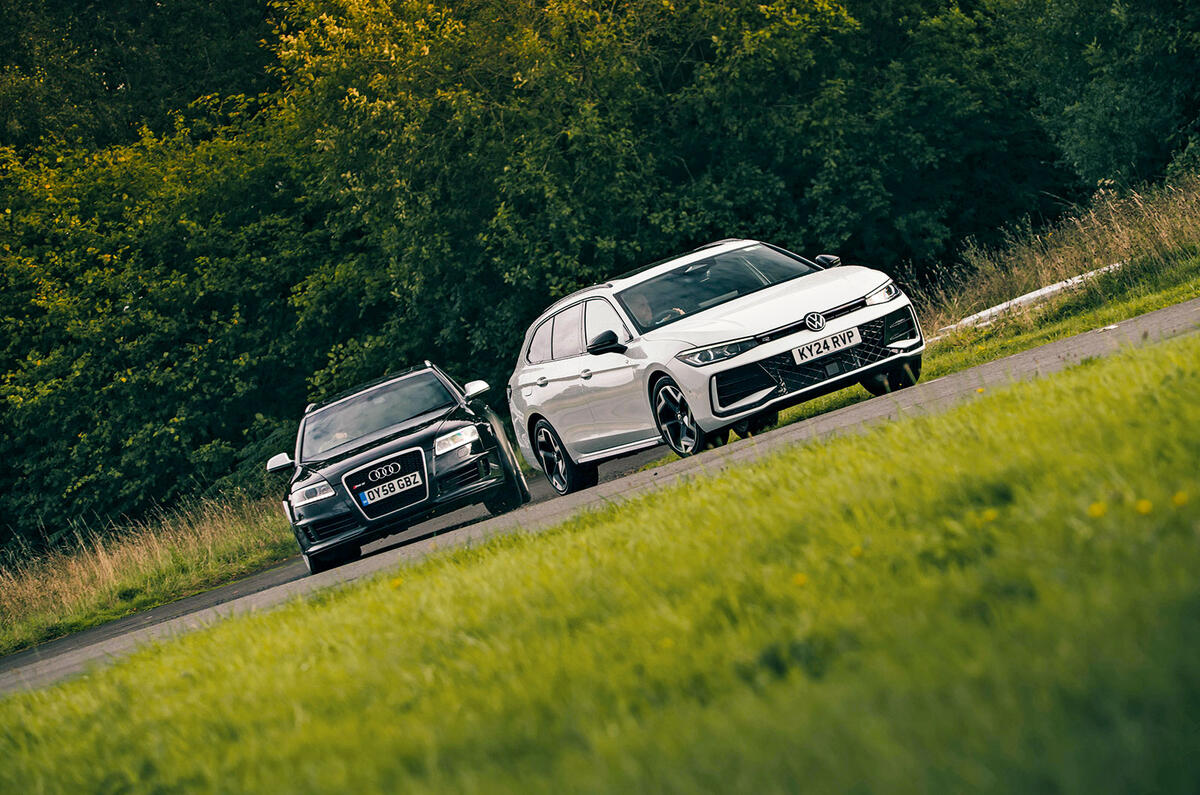 new vs used 2024 jh 116 new vs used 2024 jh 116