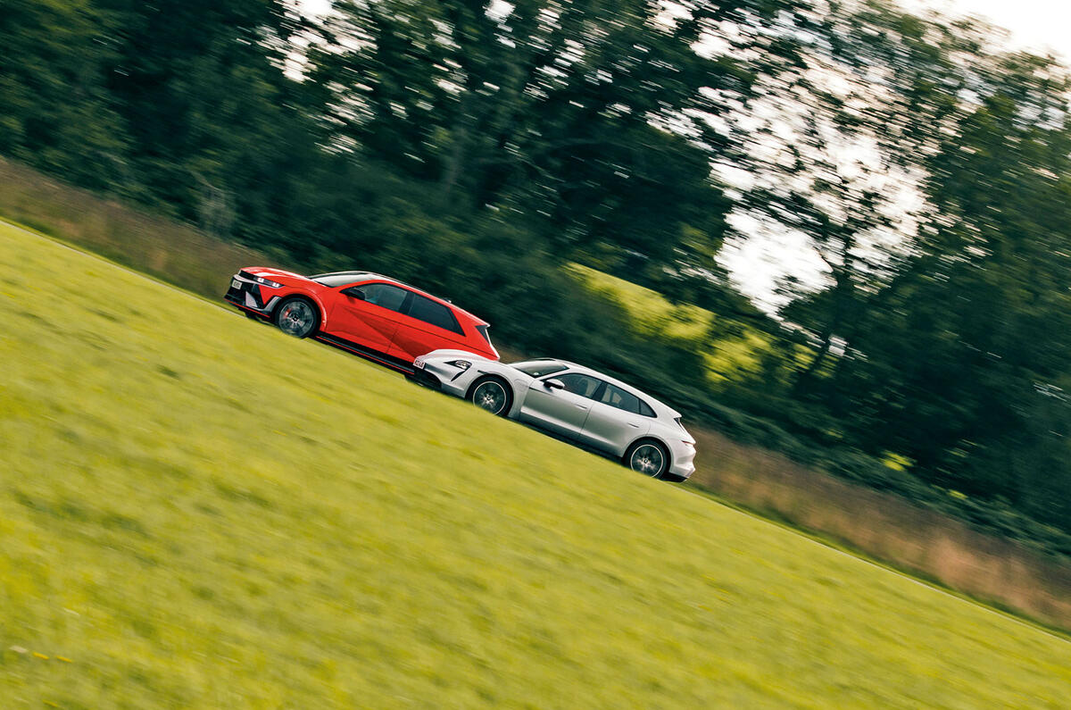 new vs used 2024 jh 132 new vs used 2024 jh 132