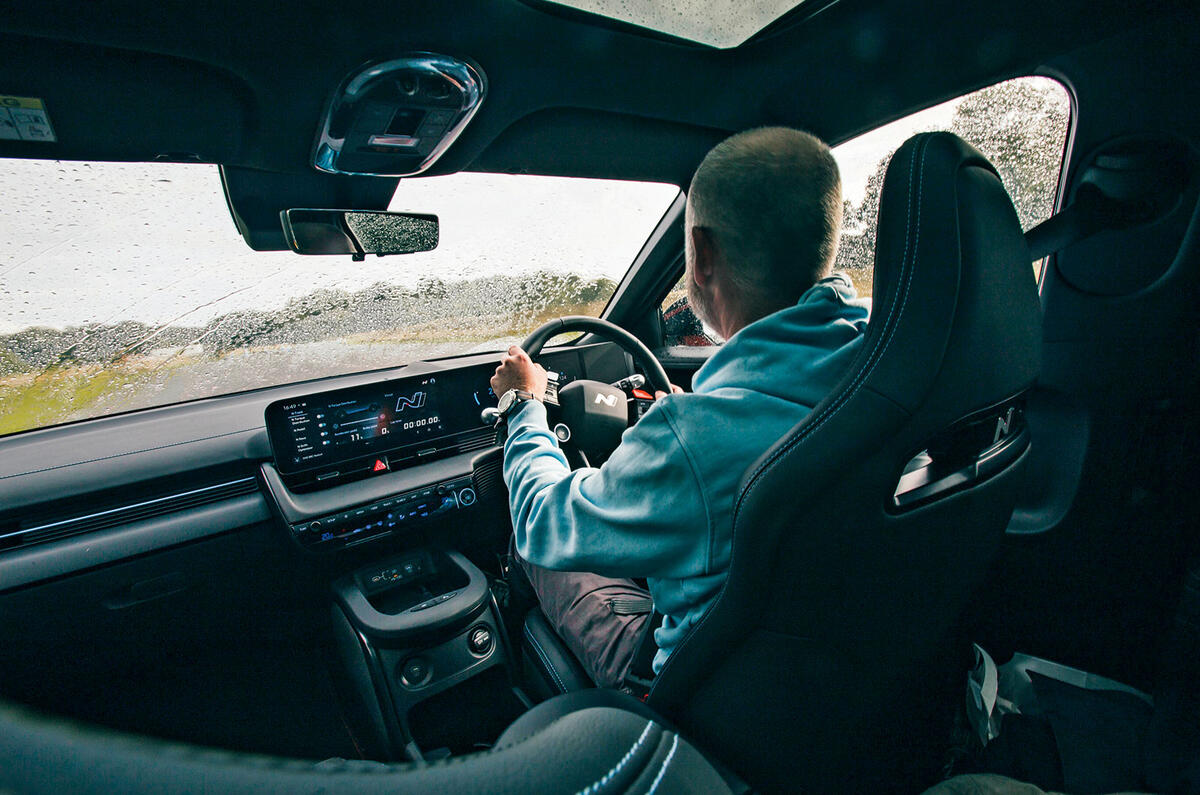 new vs used 2024 jh 144 new vs used 2024 jh 144