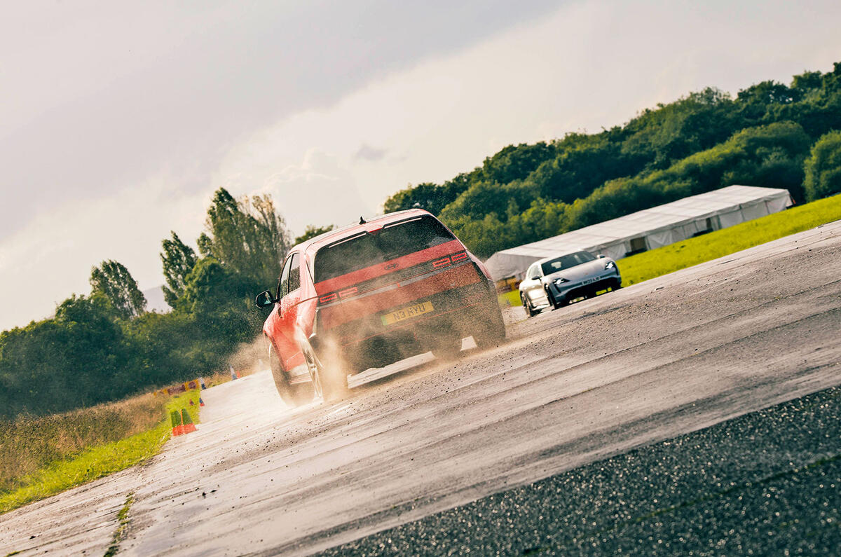 new vs used 2024 jh 150 new vs used 2024 jh 150