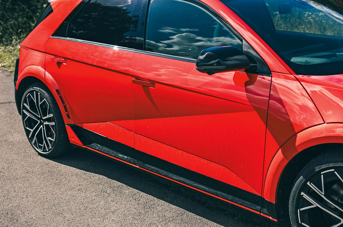 new vs used 2024 jh 36 new vs used 2024 jh 36