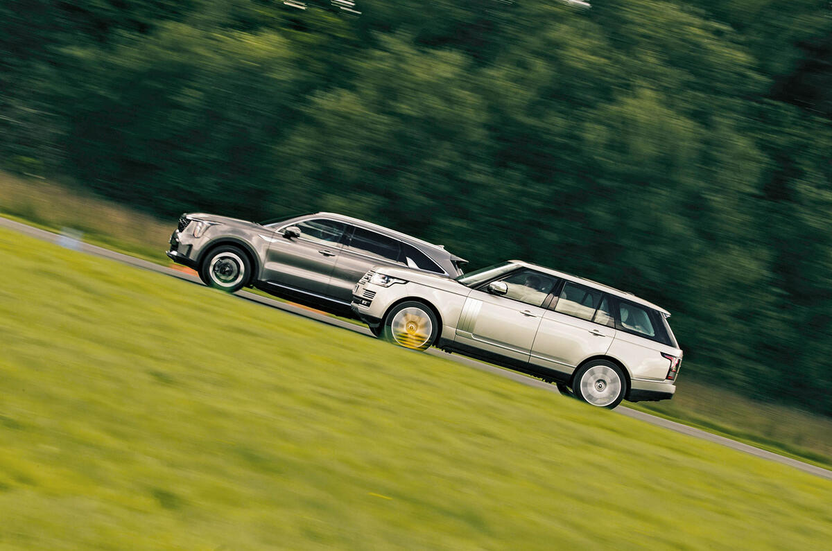 new vs used 2024 jh 76 new vs used 2024 jh 76