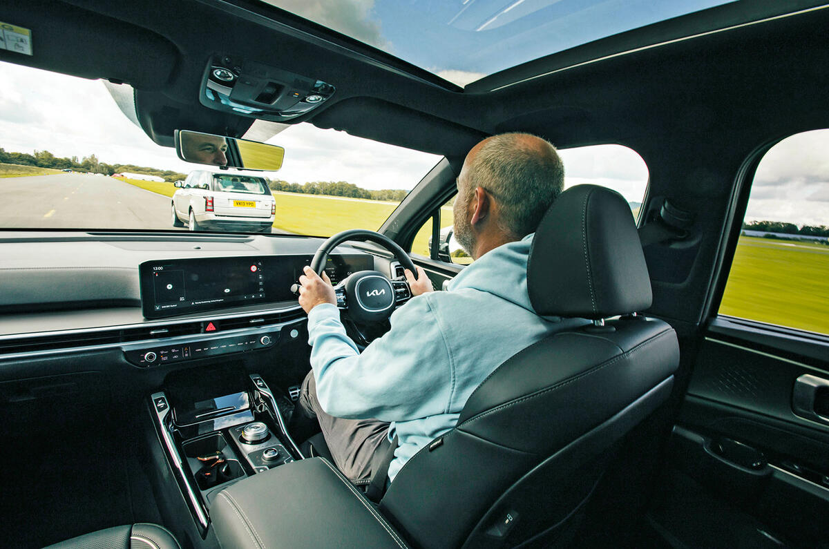 new vs used 2024 jh 77 new vs used 2024 jh 77