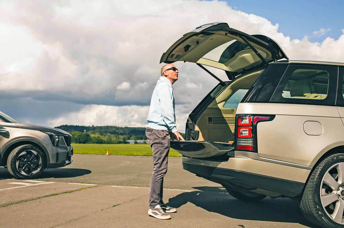 new vs used 2024 jh 82 new vs used 2024 jh 82