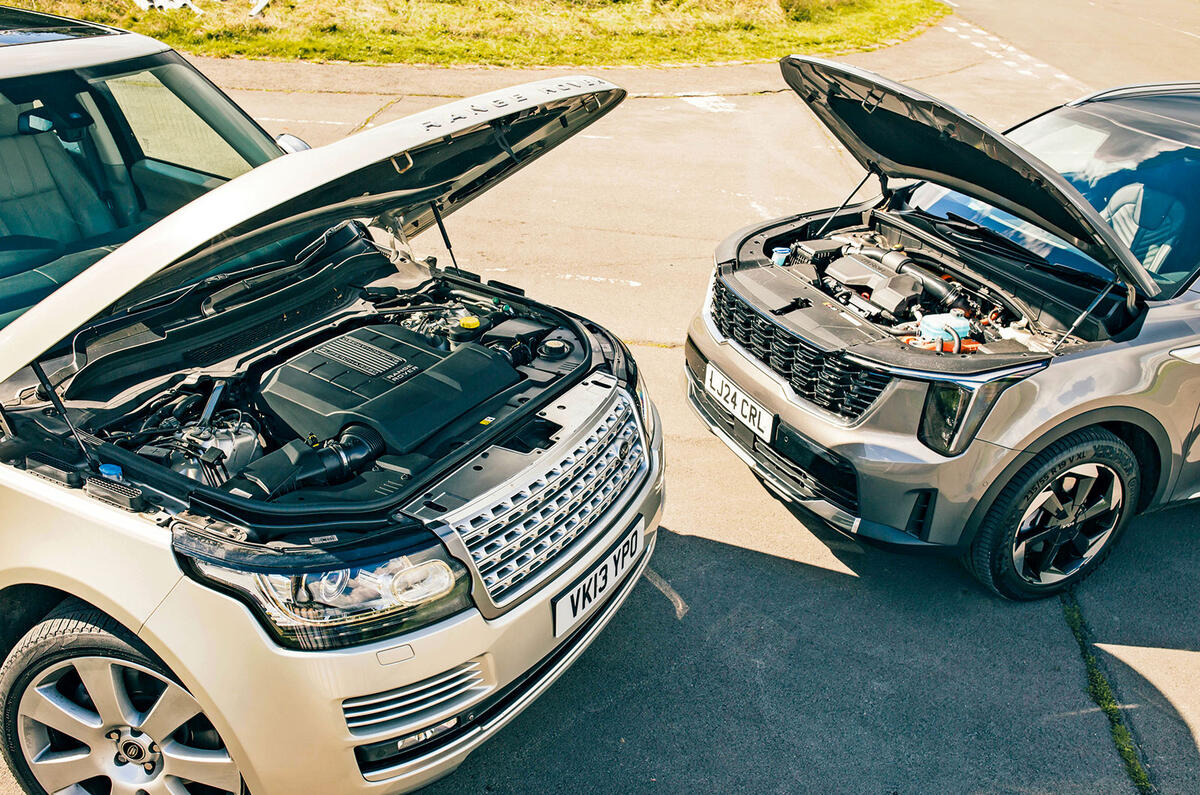 new vs used 2024 jh 83 new vs used 2024 jh 83