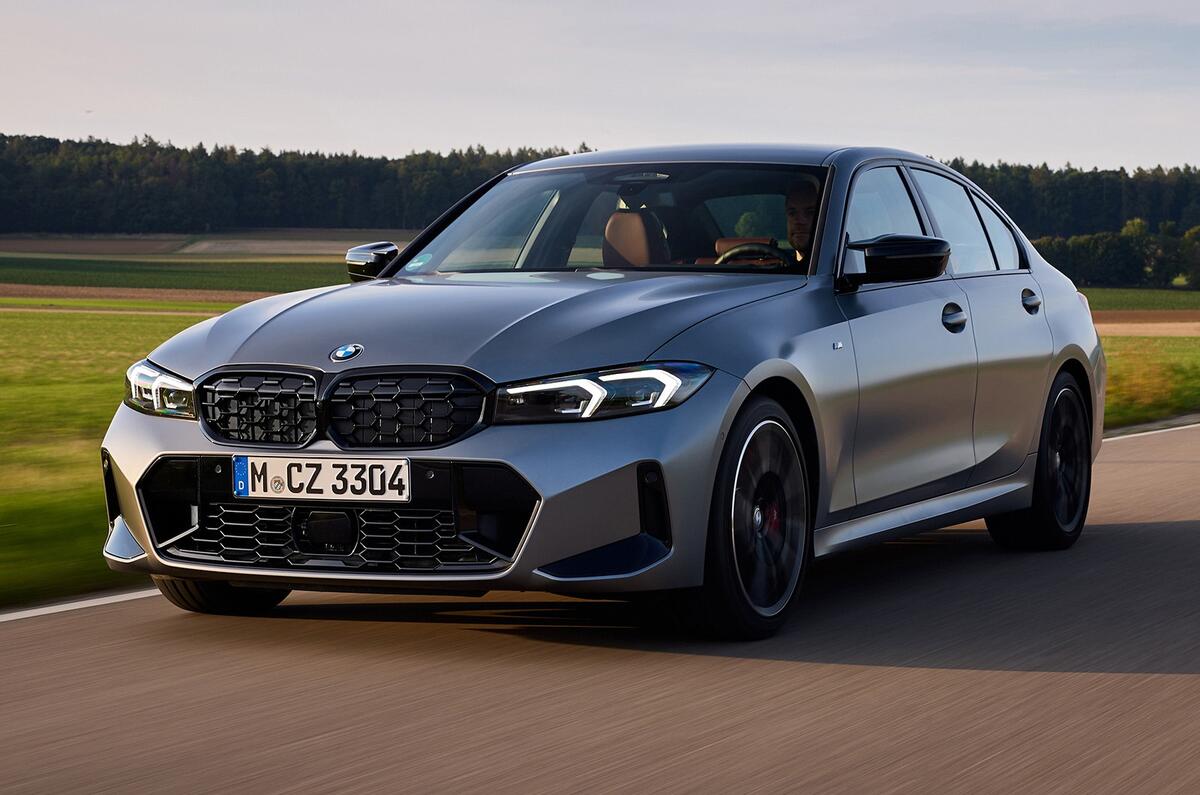 We all have a pretty good idea of what the best selling cars of today are.