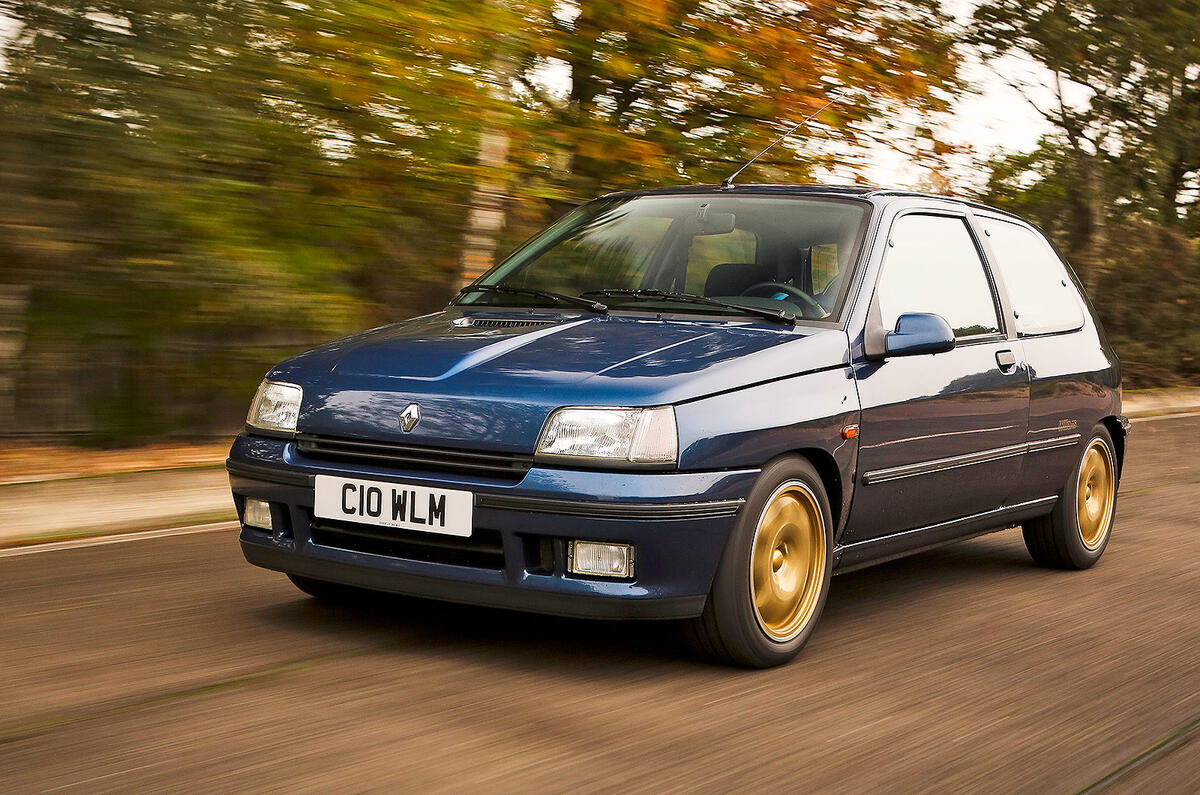 We recently named our favourite 50 cars on the market. Are you tempted by one of them for their specialties, but can’t quite stretch to the full price? 
