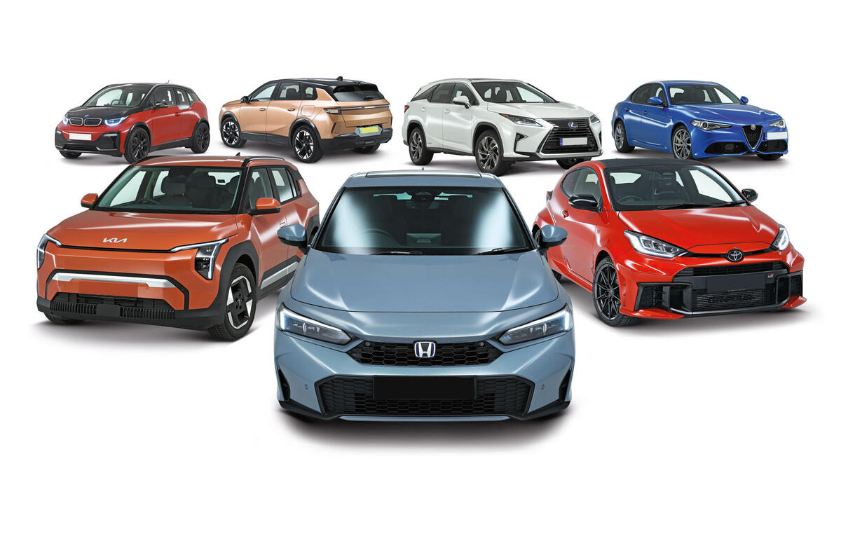 Every year Autocar’s sister title What Car? carries out a survey of car-owners to help identify the most reliable cars on the market – and the least.
