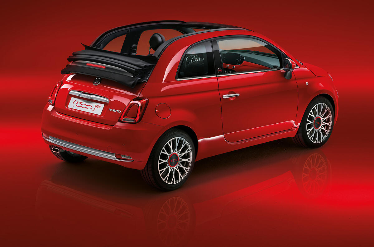 New 500 (RED) (1) New 500 (RED) (1)